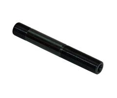 2621-0711-10-00 Hawa  Bolt 2621 ø11,1mm x lenght 95mm Accessories for 2621 &amp; 2622